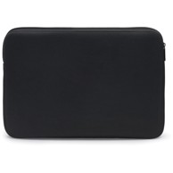 DICOTA Torba za laptop Perfect Skin, 10" - 11.6"